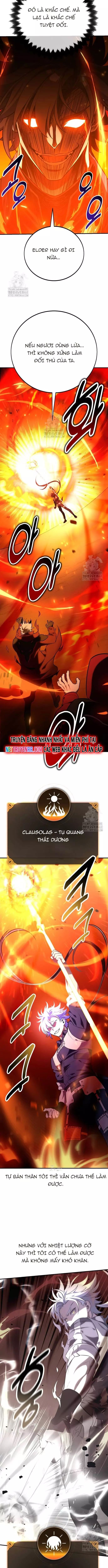 Tôi Đã Giết Tuyển Thủ Học Viện