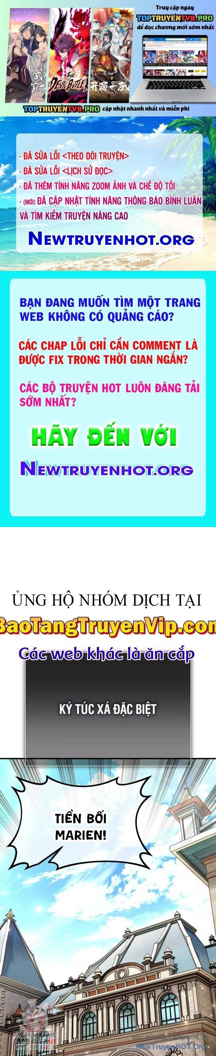 Tôi Đã Giết Tuyển Thủ Học Viện