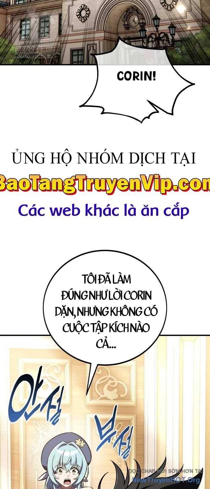 Tôi Đã Giết Tuyển Thủ Học Viện