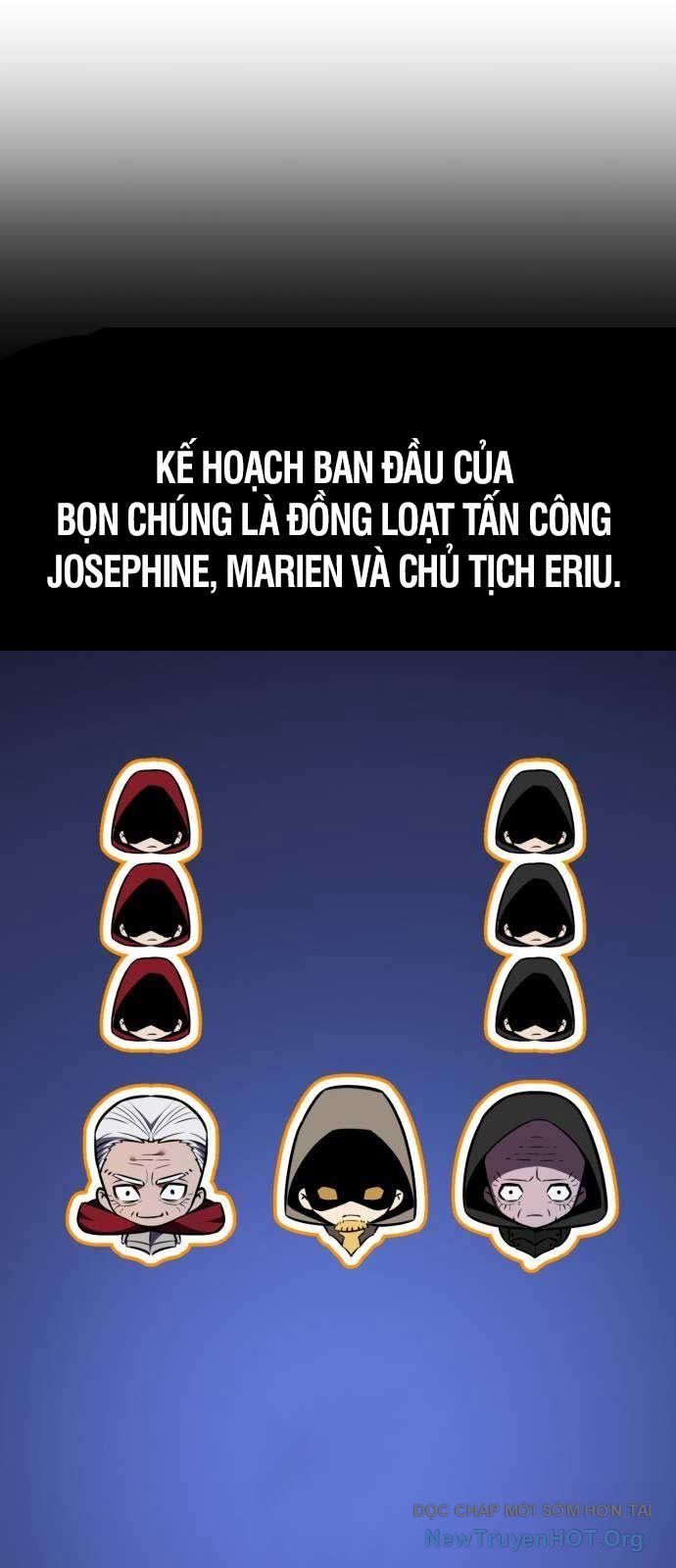 Tôi Đã Giết Tuyển Thủ Học Viện