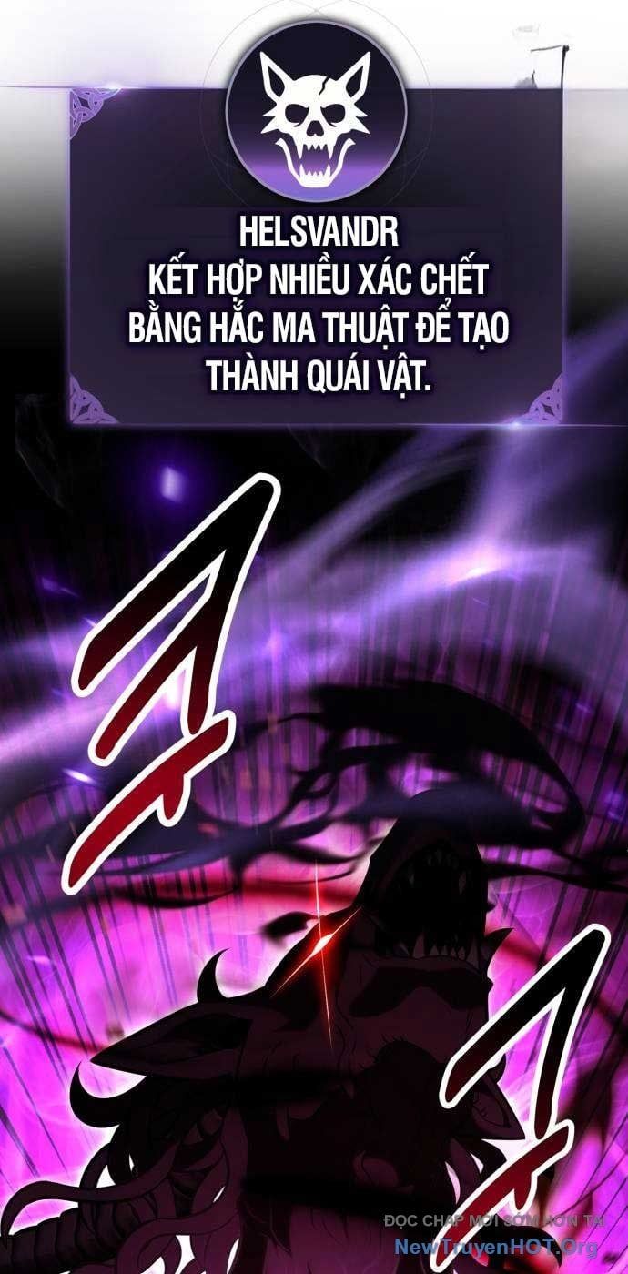 Tôi Đã Giết Tuyển Thủ Học Viện