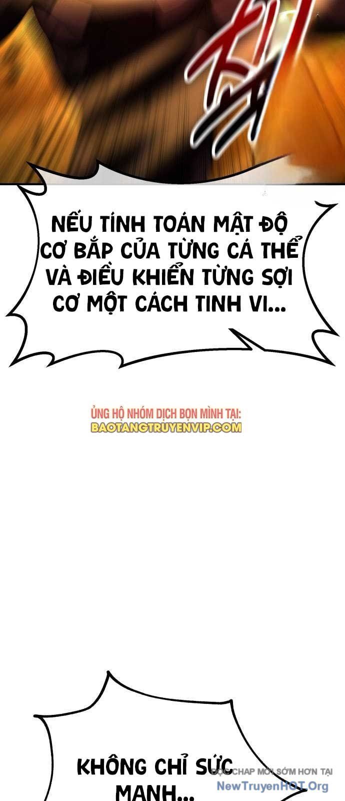 Tôi Đã Giết Tuyển Thủ Học Viện