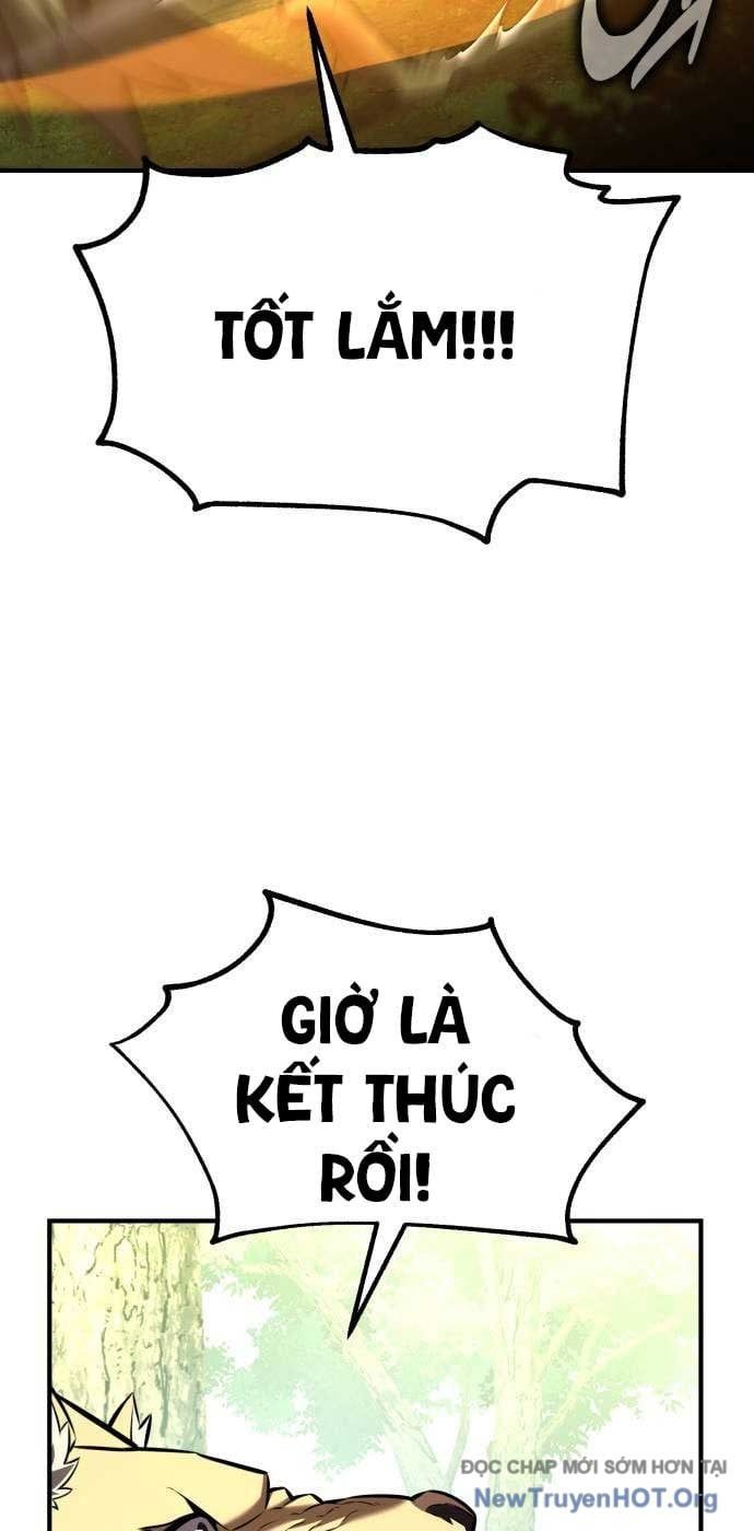 Tôi Đã Giết Tuyển Thủ Học Viện