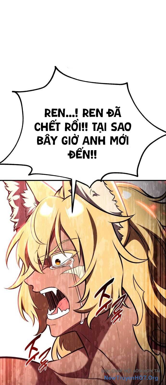 Tôi Đã Giết Tuyển Thủ Học Viện