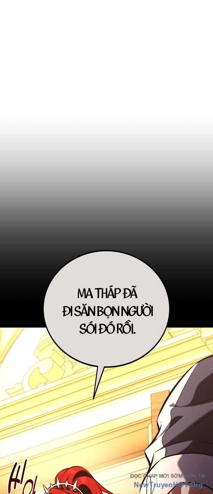 Tôi Đã Giết Tuyển Thủ Học Viện