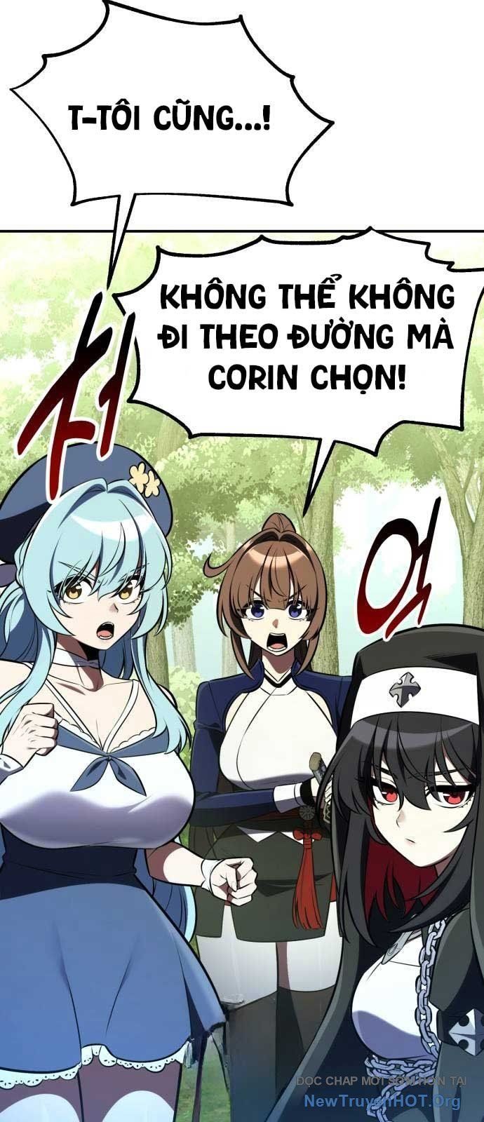 Tôi Đã Giết Tuyển Thủ Học Viện