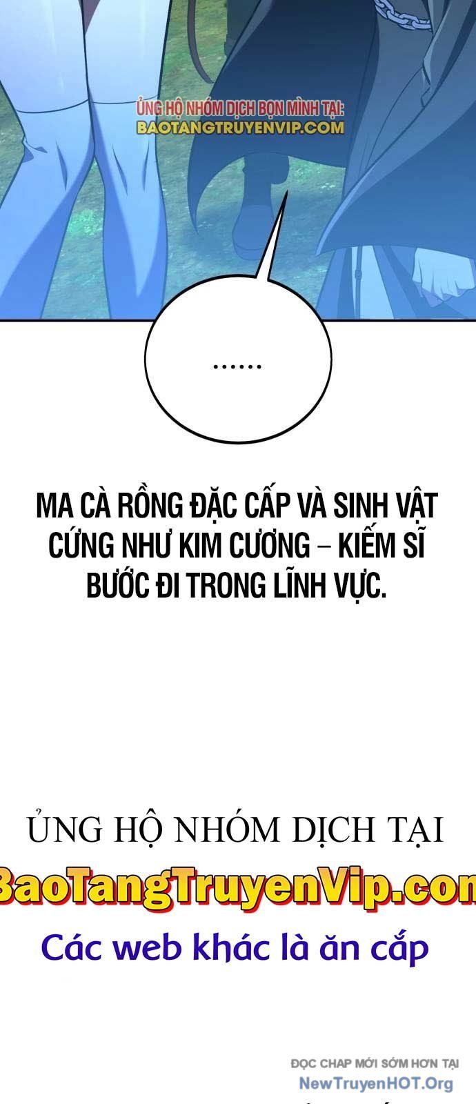 Tôi Đã Giết Tuyển Thủ Học Viện