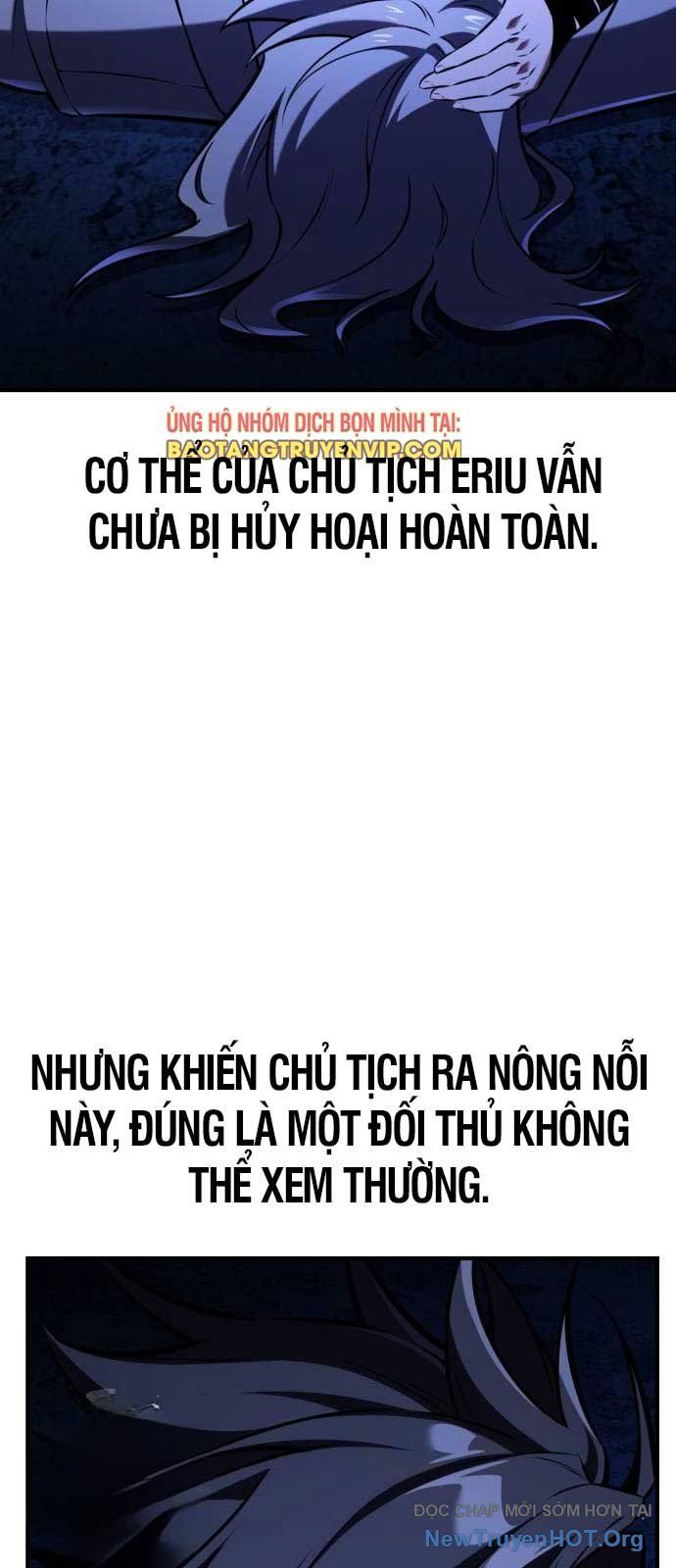 Tôi Đã Giết Tuyển Thủ Học Viện