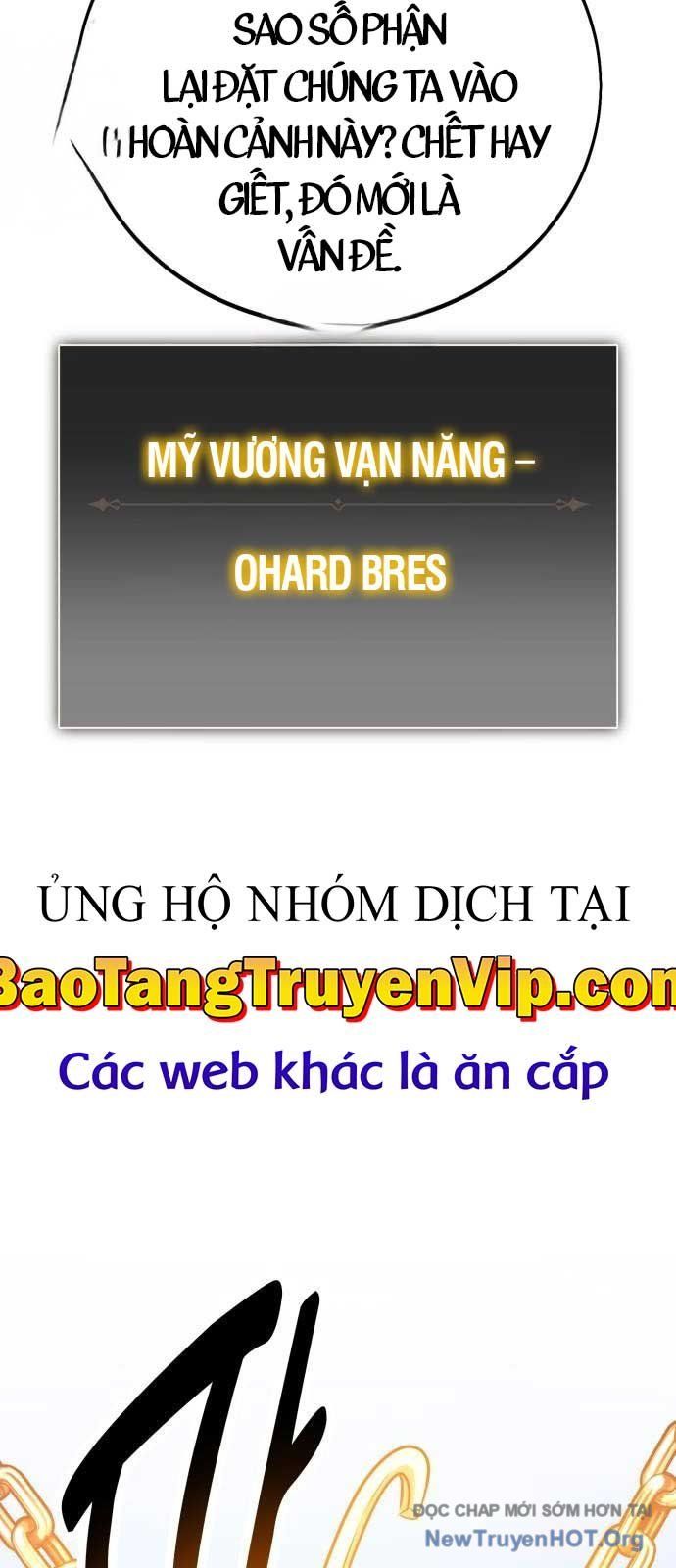Tôi Đã Giết Tuyển Thủ Học Viện