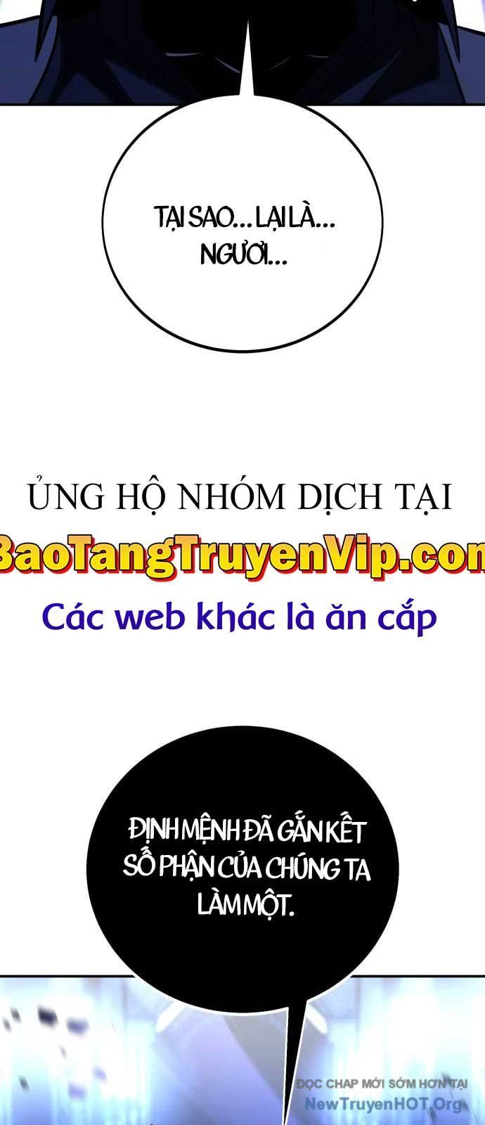 Tôi Đã Giết Tuyển Thủ Học Viện