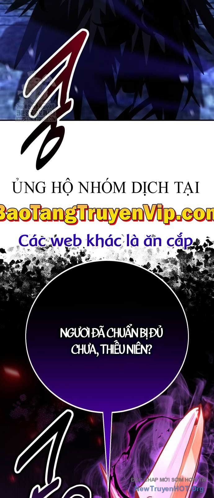 Tôi Đã Giết Tuyển Thủ Học Viện