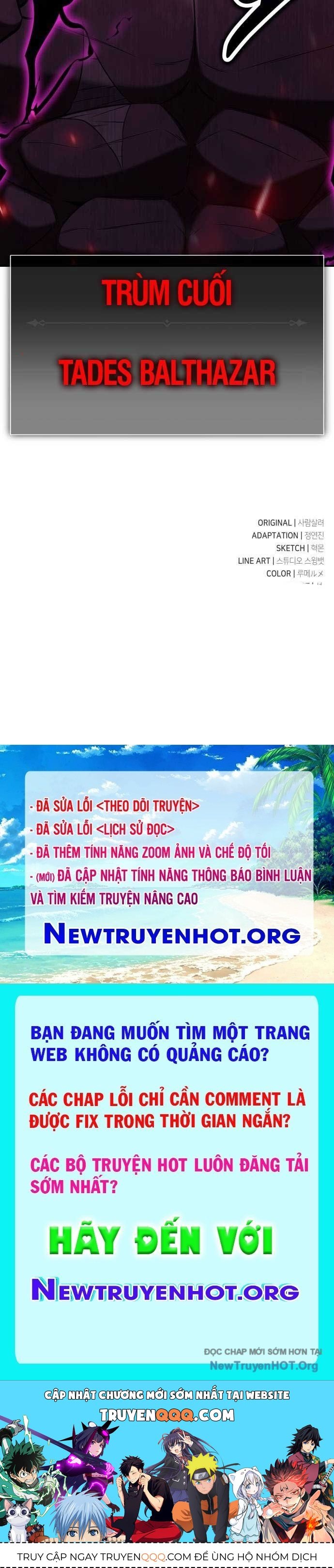 Tôi Đã Giết Tuyển Thủ Học Viện