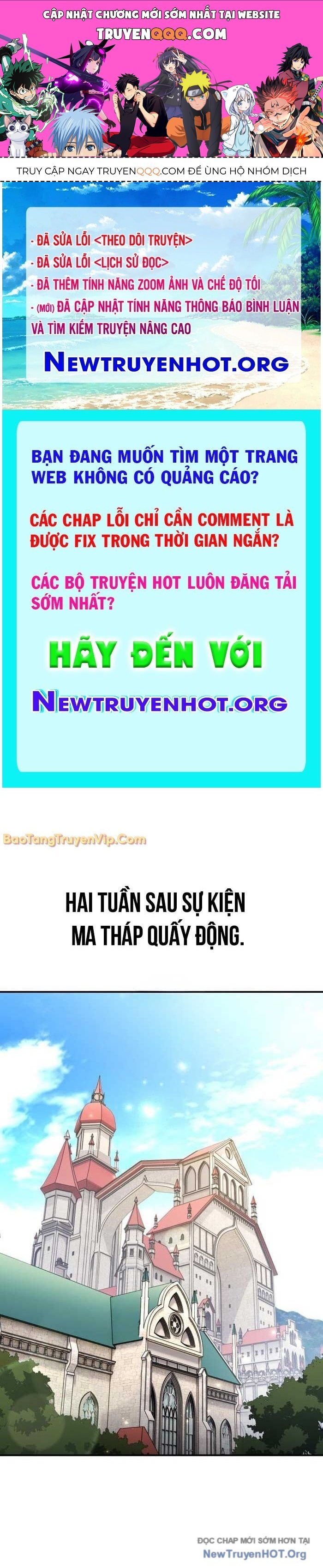 Tôi Đã Giết Tuyển Thủ Học Viện
