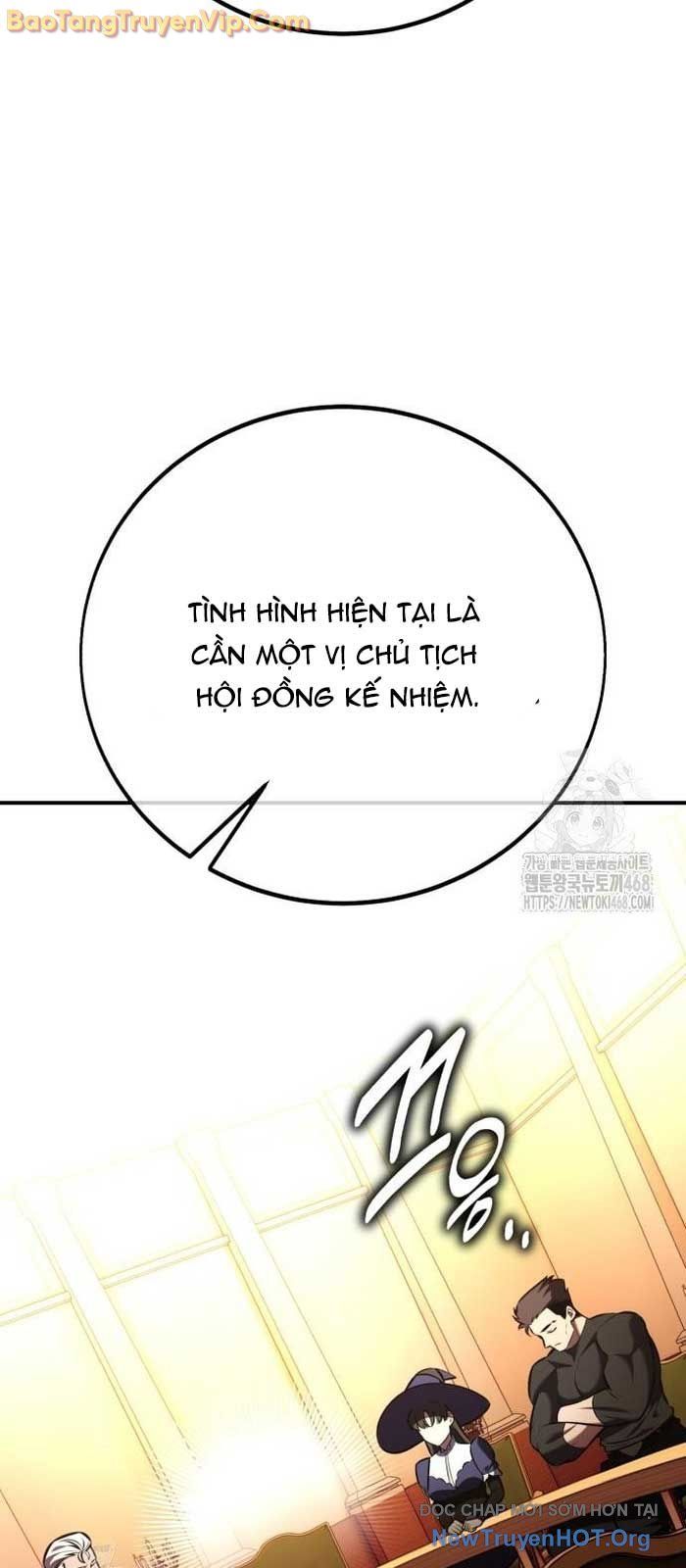 Tôi Đã Giết Tuyển Thủ Học Viện