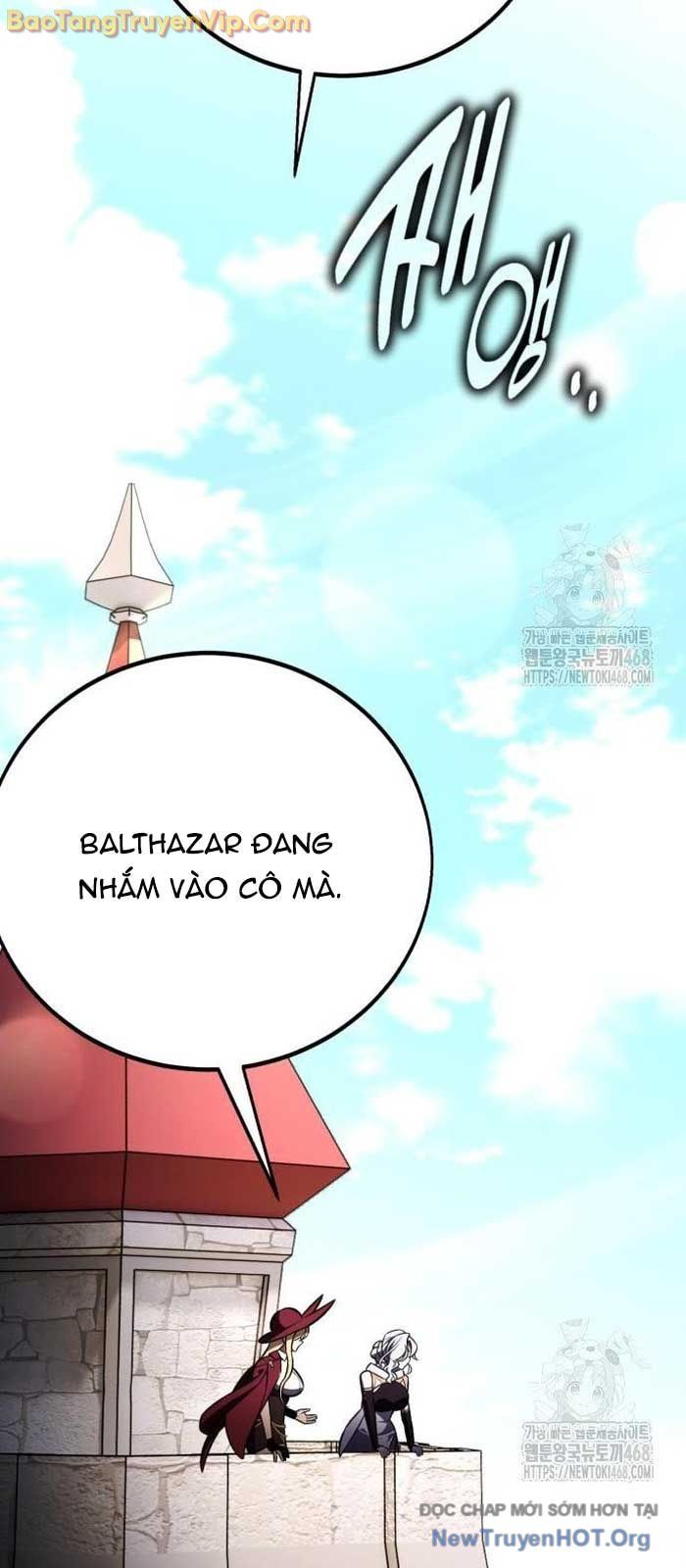 Tôi Đã Giết Tuyển Thủ Học Viện