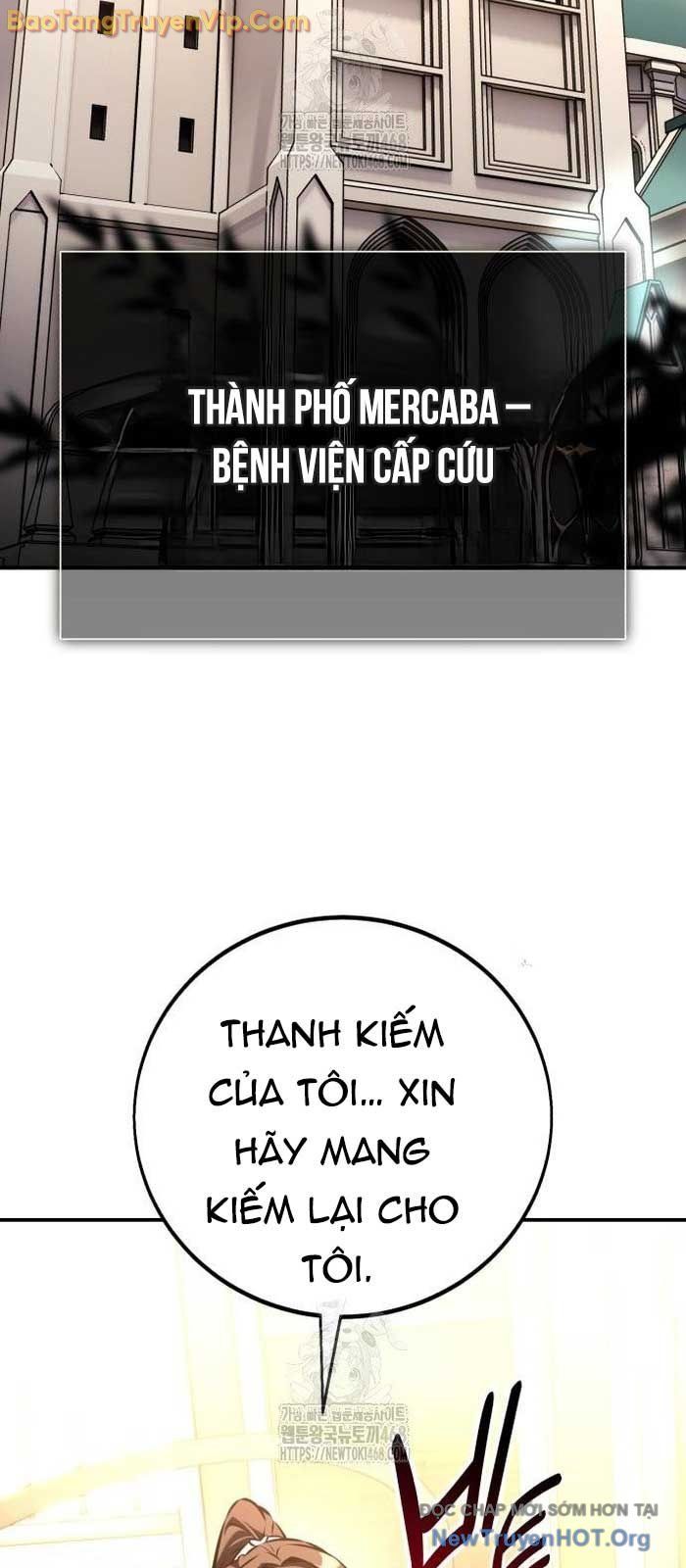 Tôi Đã Giết Tuyển Thủ Học Viện