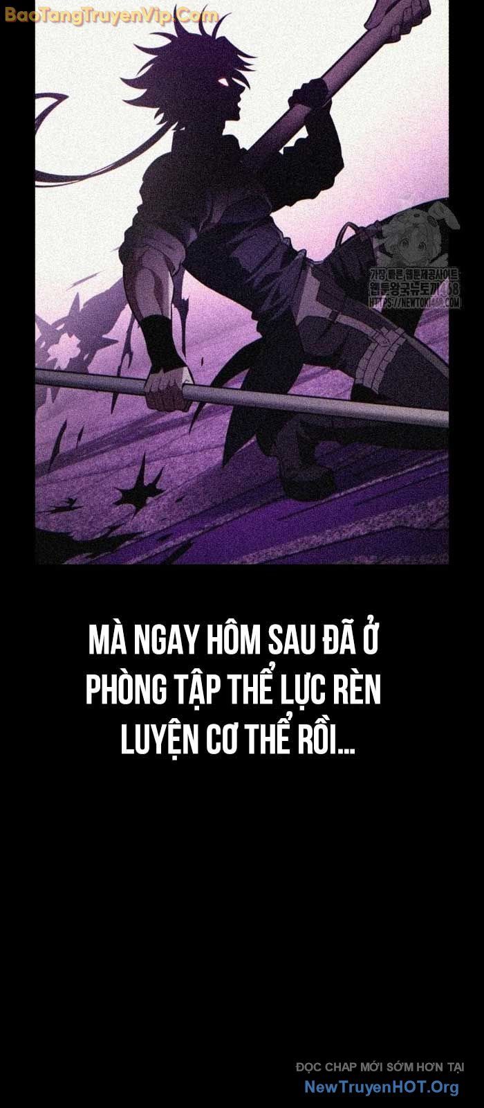 Tôi Đã Giết Tuyển Thủ Học Viện