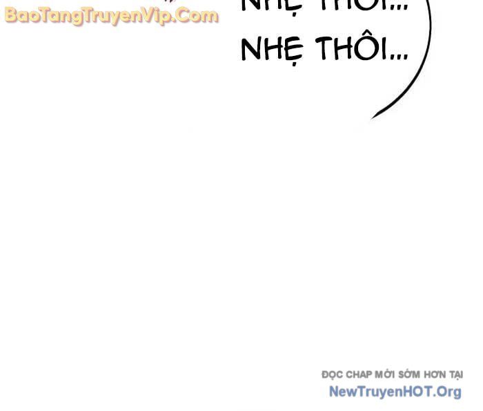 Tôi Đã Giết Tuyển Thủ Học Viện