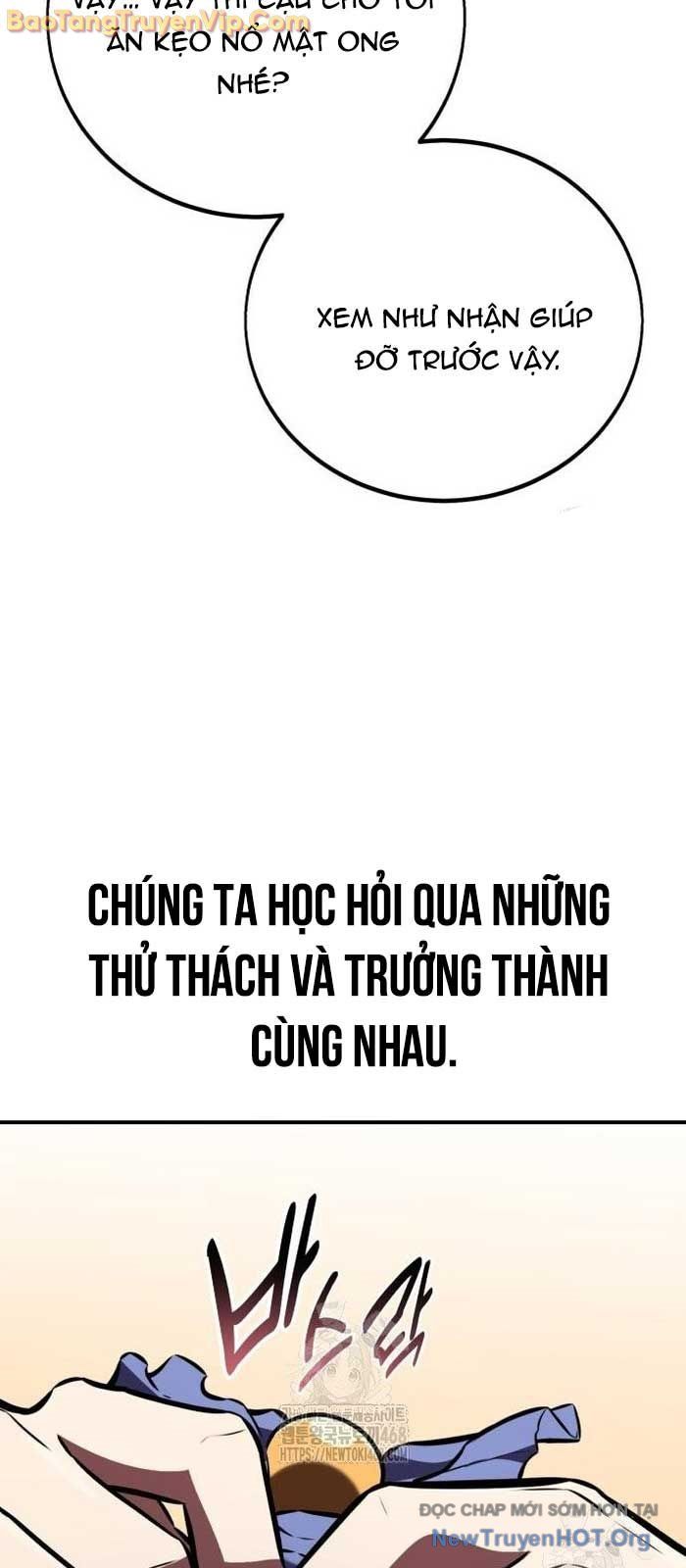 Tôi Đã Giết Tuyển Thủ Học Viện