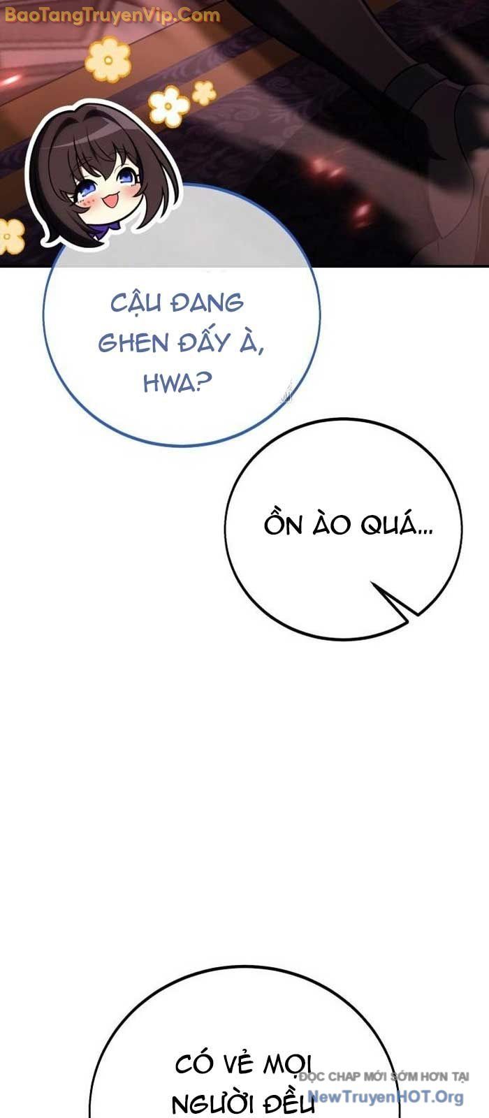 Tôi Đã Giết Tuyển Thủ Học Viện