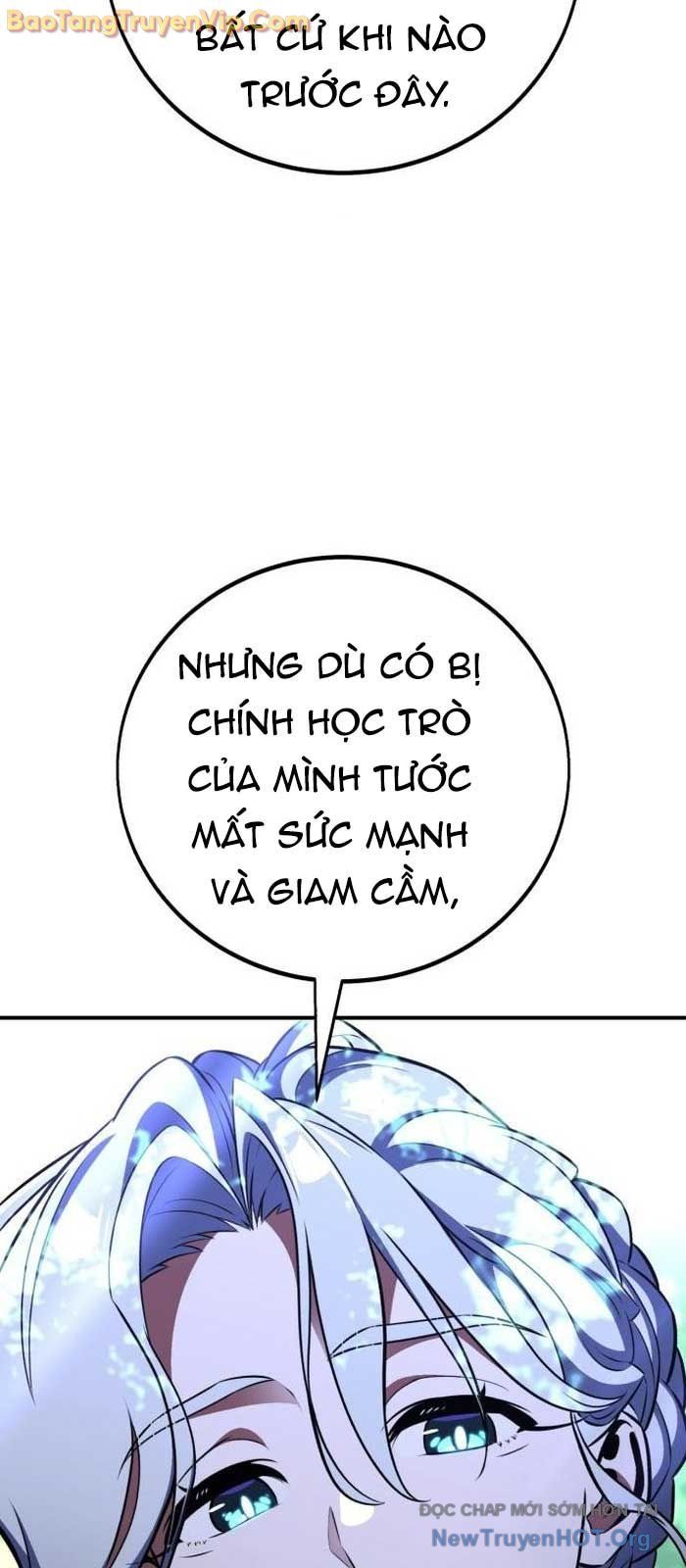 Tôi Đã Giết Tuyển Thủ Học Viện