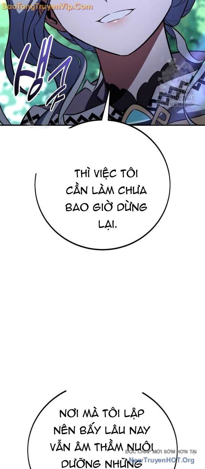 Tôi Đã Giết Tuyển Thủ Học Viện