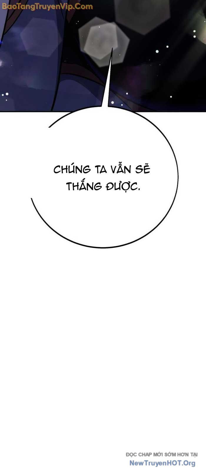 Tôi Đã Giết Tuyển Thủ Học Viện