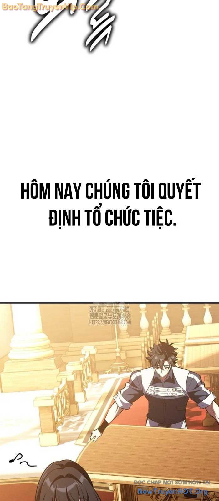 Tôi Đã Giết Tuyển Thủ Học Viện