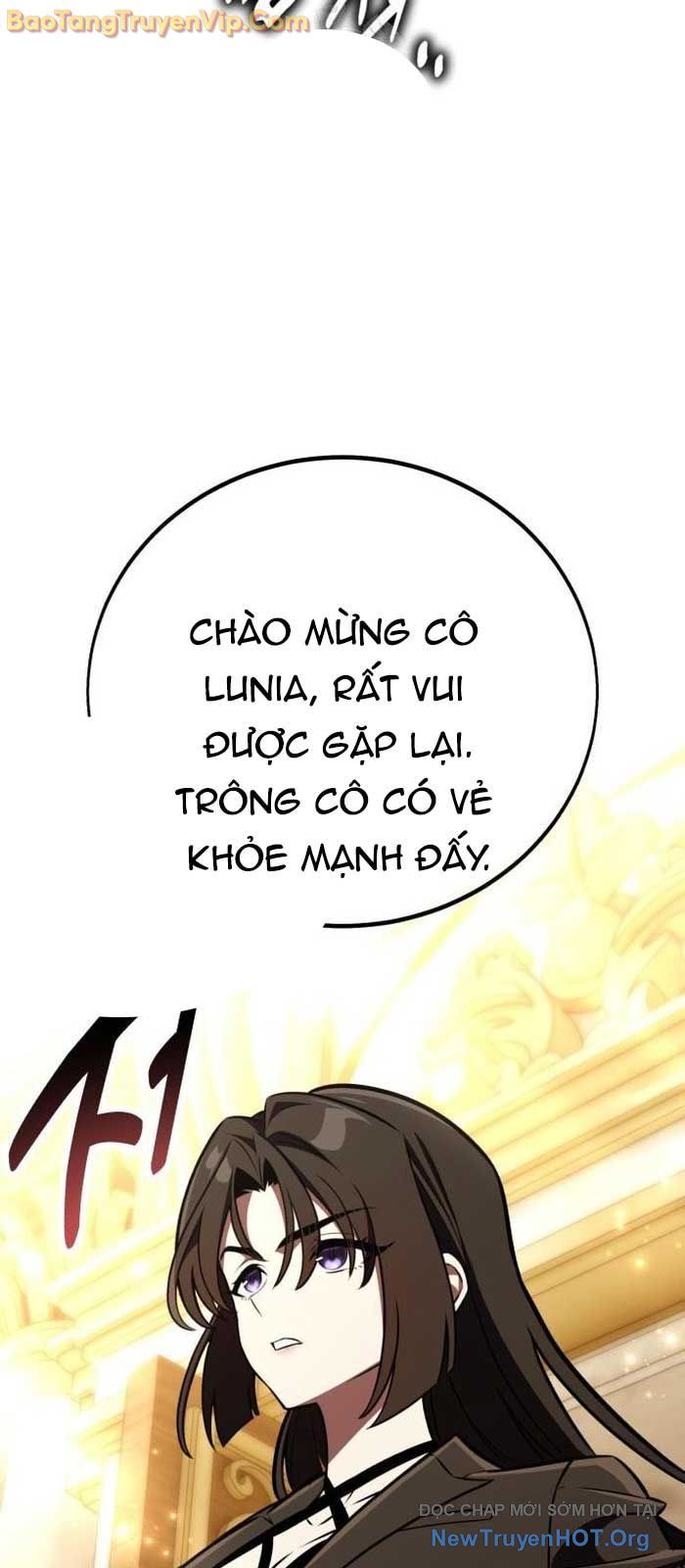 Tôi Đã Giết Tuyển Thủ Học Viện