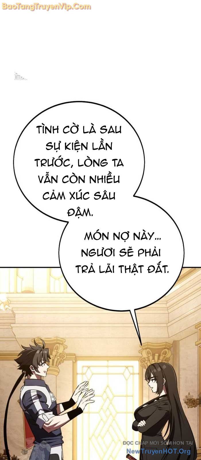 Tôi Đã Giết Tuyển Thủ Học Viện