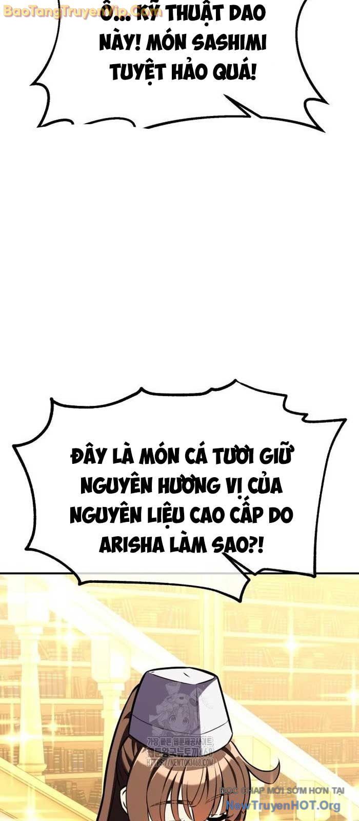 Tôi Đã Giết Tuyển Thủ Học Viện