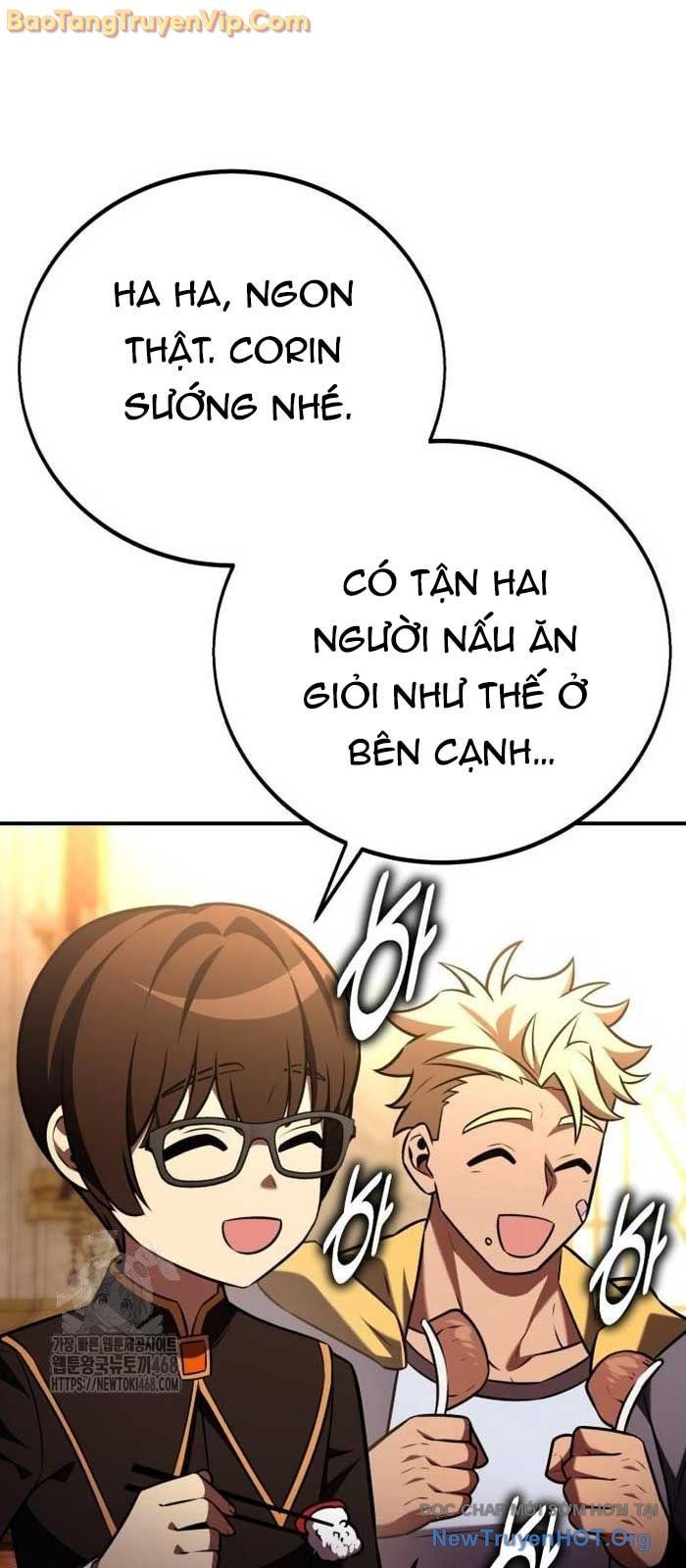 Tôi Đã Giết Tuyển Thủ Học Viện