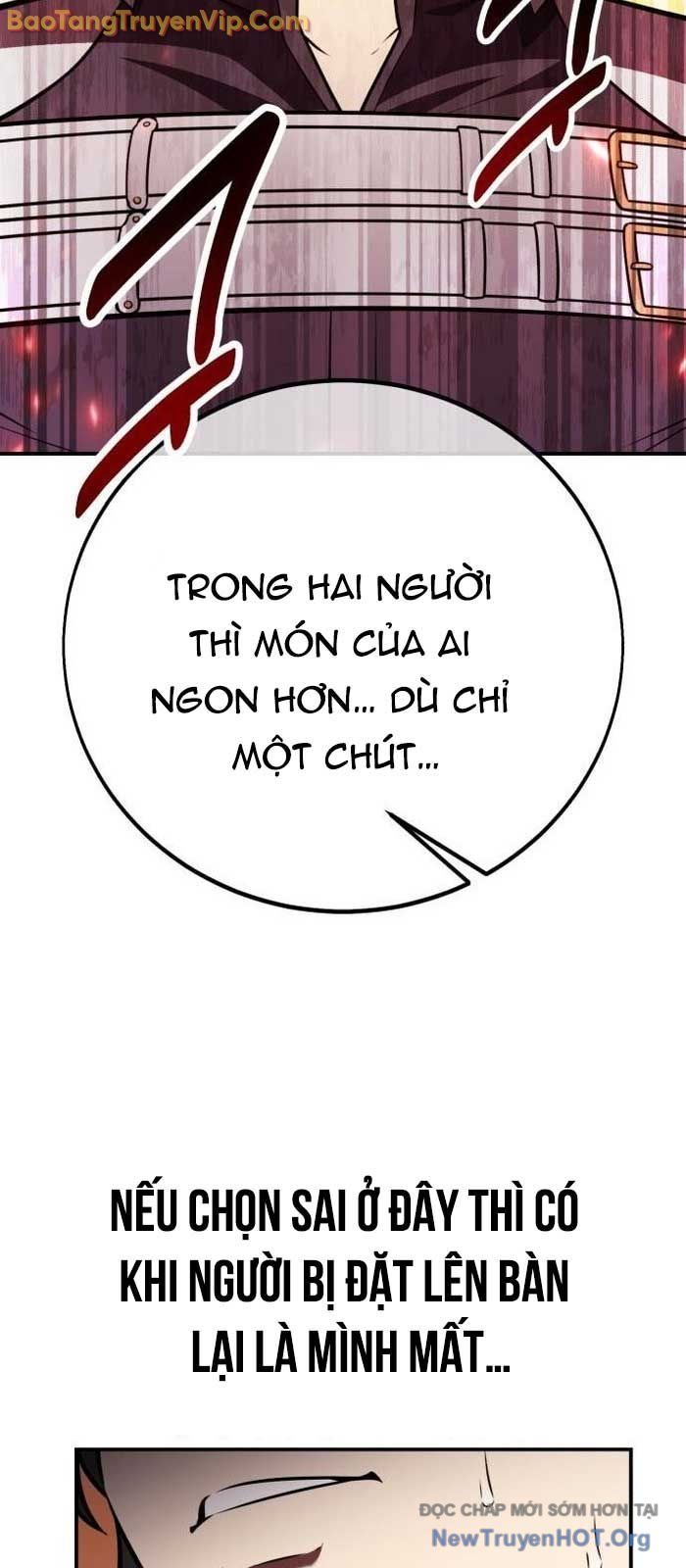 Tôi Đã Giết Tuyển Thủ Học Viện
