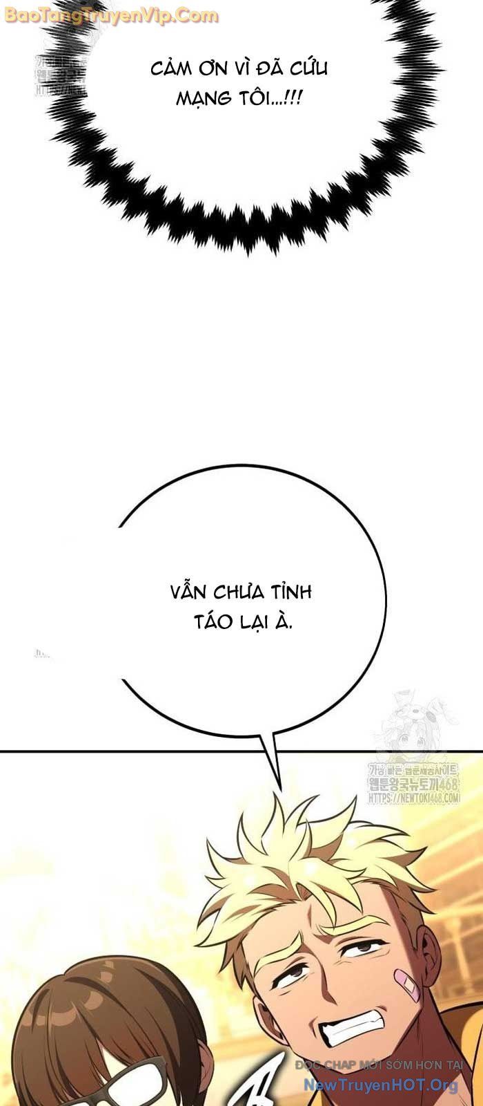 Tôi Đã Giết Tuyển Thủ Học Viện