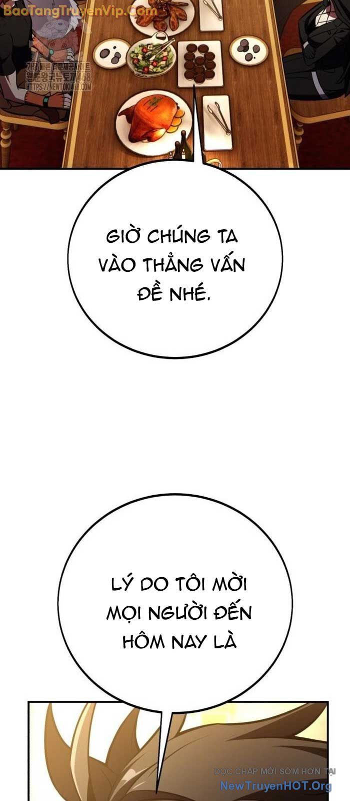 Tôi Đã Giết Tuyển Thủ Học Viện