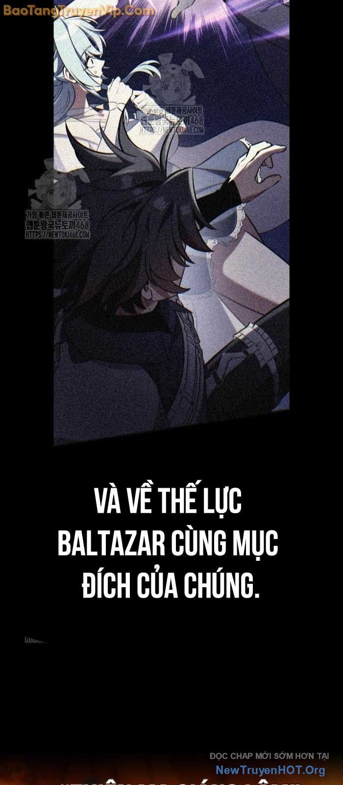 Tôi Đã Giết Tuyển Thủ Học Viện