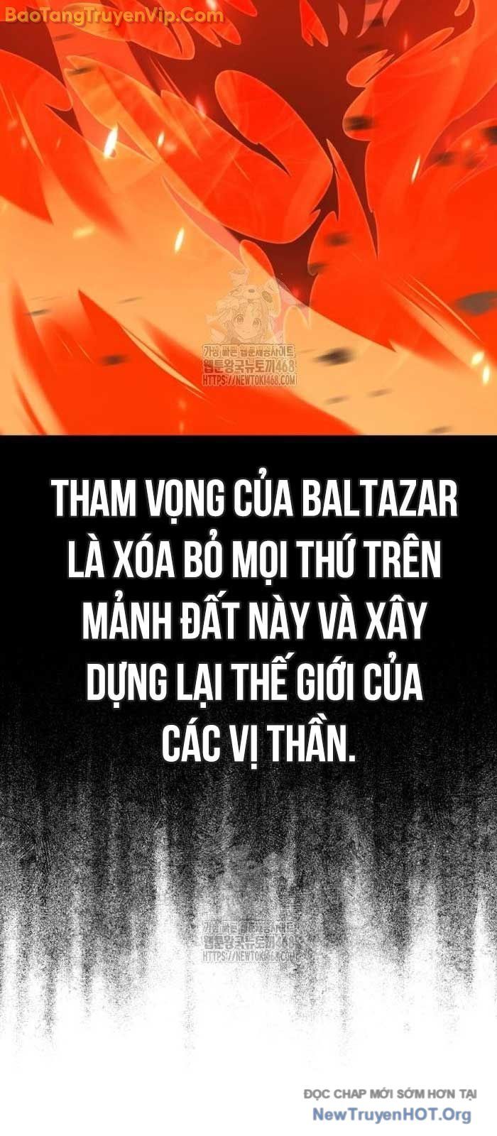 Tôi Đã Giết Tuyển Thủ Học Viện