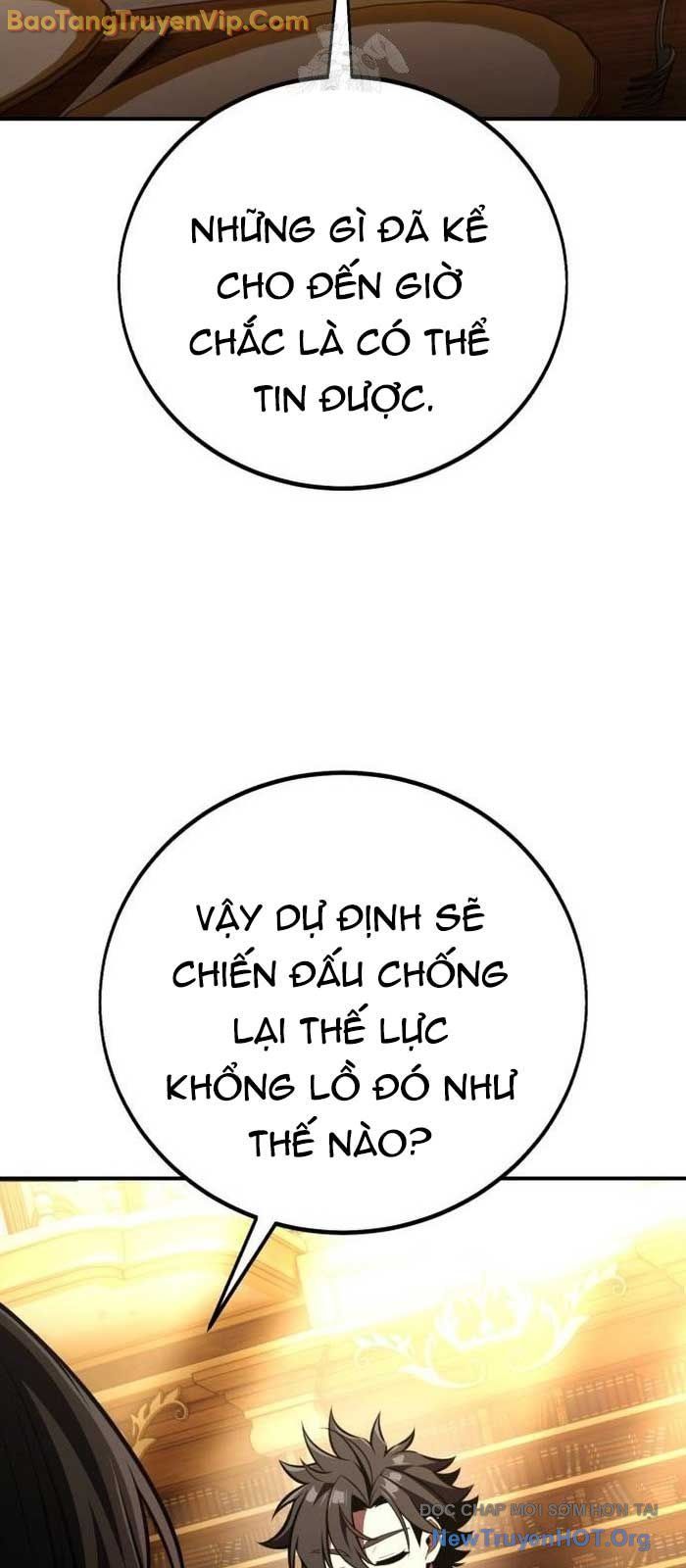 Tôi Đã Giết Tuyển Thủ Học Viện