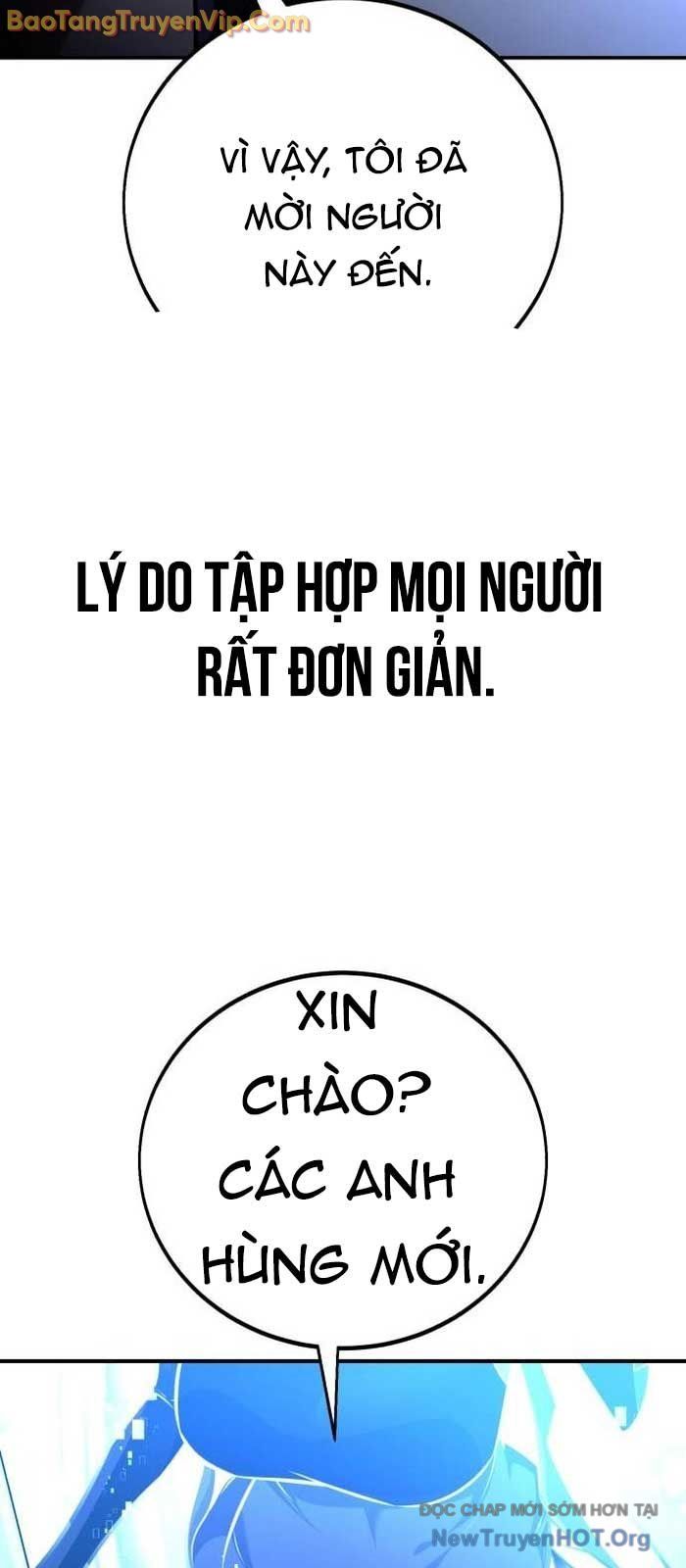 Tôi Đã Giết Tuyển Thủ Học Viện