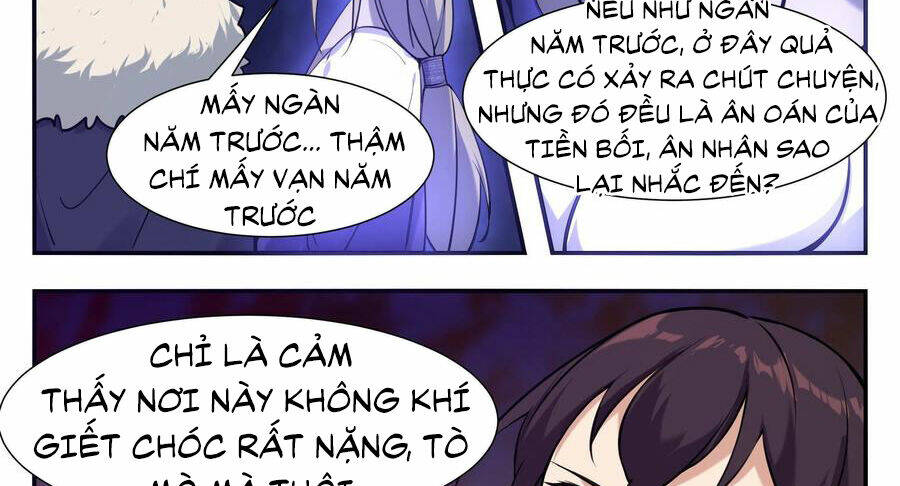 Tối Cường Thần Vương