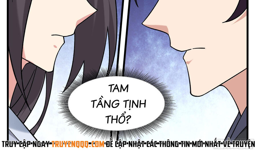 Tối Cường Thần Vương