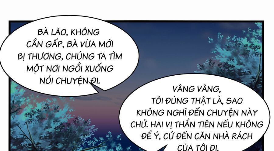 Tối Cường Thần Vương