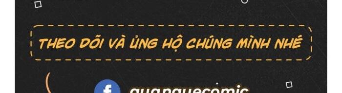 Nhất Niệm Vĩnh Hằng