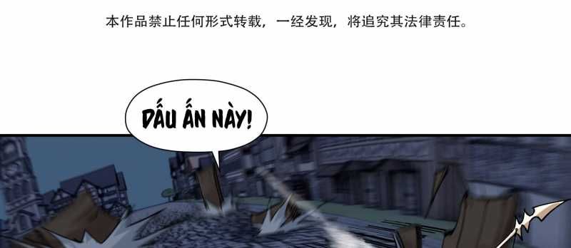 Tội Bất Dung Thứ
