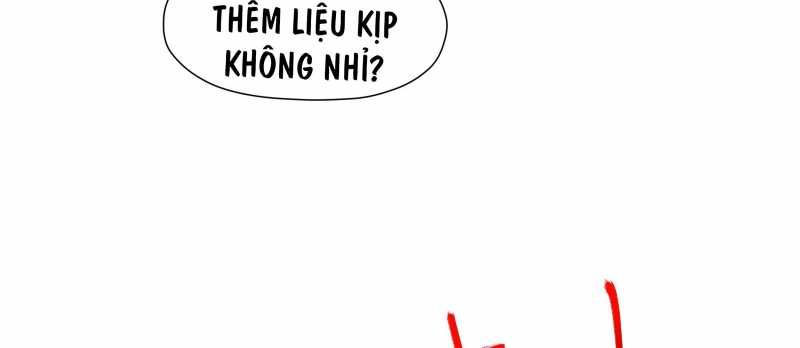 Tội Bất Dung Thứ