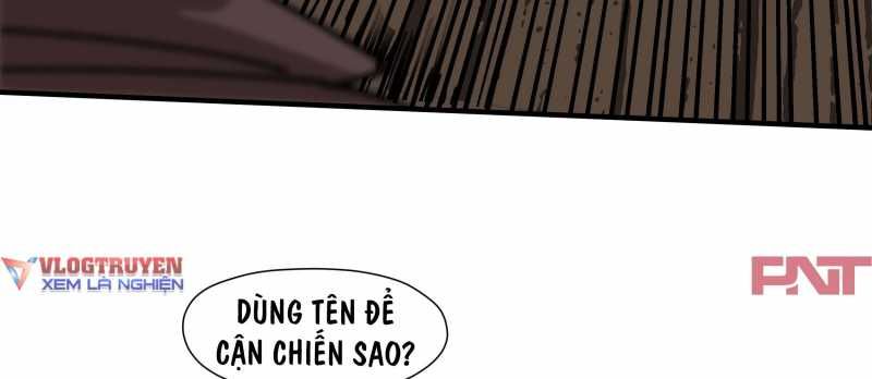 Tội Bất Dung Thứ