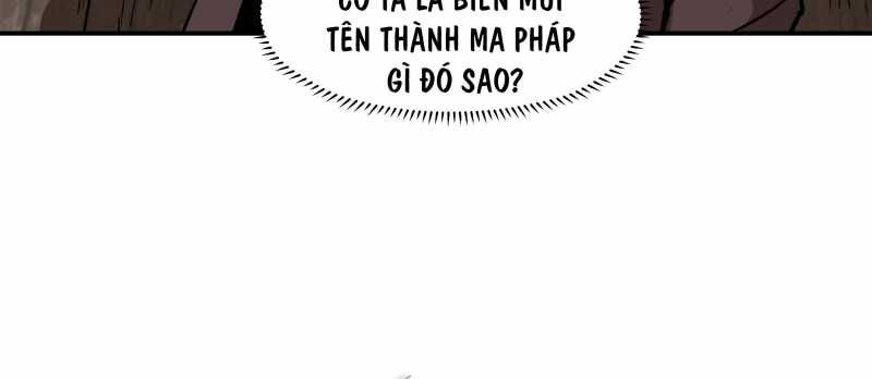 Tội Bất Dung Thứ