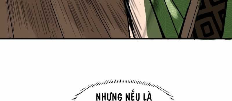 Tội Bất Dung Thứ