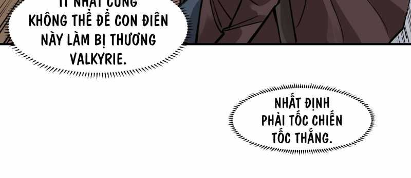 Tội Bất Dung Thứ