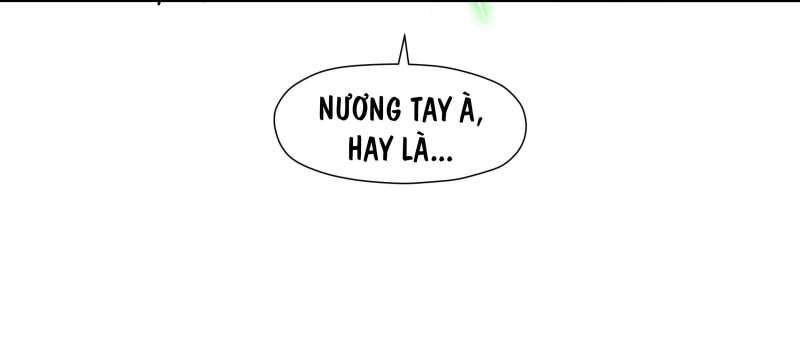 Tội Bất Dung Thứ